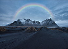 2026世界杯高清直播平台-小罗将于1月底到访贵州，参加村超相关活动