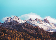 2026世界杯高清直播平台-小罗将于1月底到访贵州,参加村超相关活动