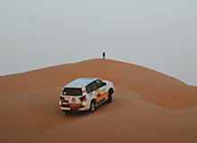 2026世界杯高清直播平台-小罗将于1月底到访贵州，参加村超相关活动