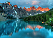 2026世界杯高清直播平台-小罗将于1月底到访贵州，参加村超相关活动