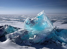 2026世界杯高清直播平台-小罗将于1月底到访贵州，参加村超相关活动