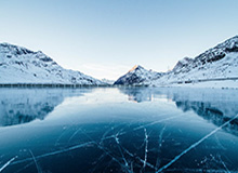 2026世界杯高清直播平台-小罗将于1月底到访贵州,参加村超相关活动