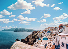 2026世界杯高清直播平台-小罗将于1月底到访贵州,参加村超相关活动