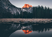 2026世界杯高清直播平台-小罗将于1月底到访贵州，参加村超相关活动