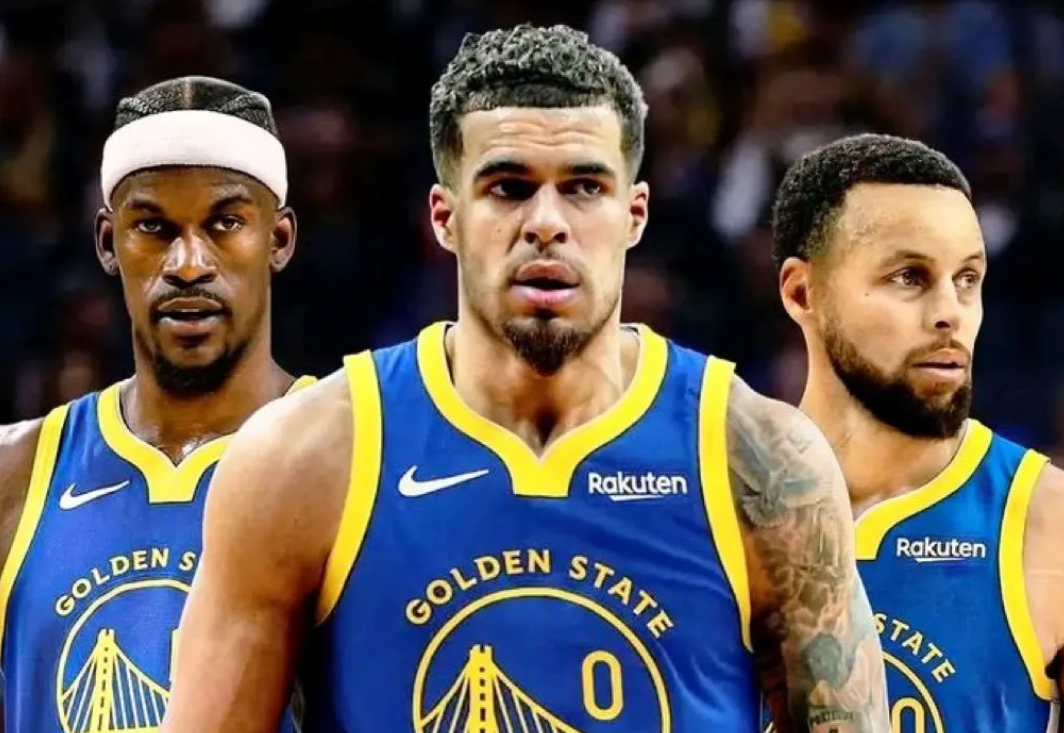 2026世界杯手机观看-全都是4换1！勇士终于出价了！锡安真的不值钱