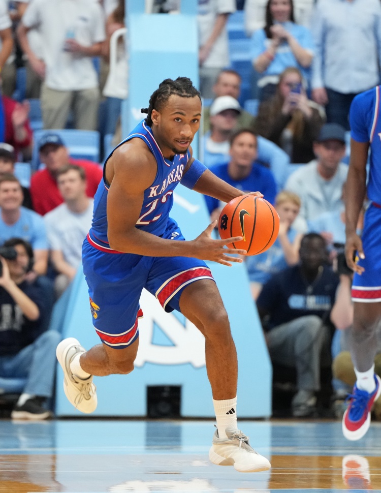 2026世界杯app下载-A·史密斯喷彼得森:因为抽筋流感就缺席了10几场 还都是临时通知