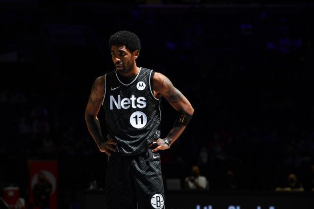 2026世界杯高清直播平台-篮网记者答疑：欧文1月还不归队将注定告别篮网？