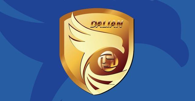 2026世界杯手机观看-热身赛：大连鲲城3-0苏超宿迁队，赵健博破门