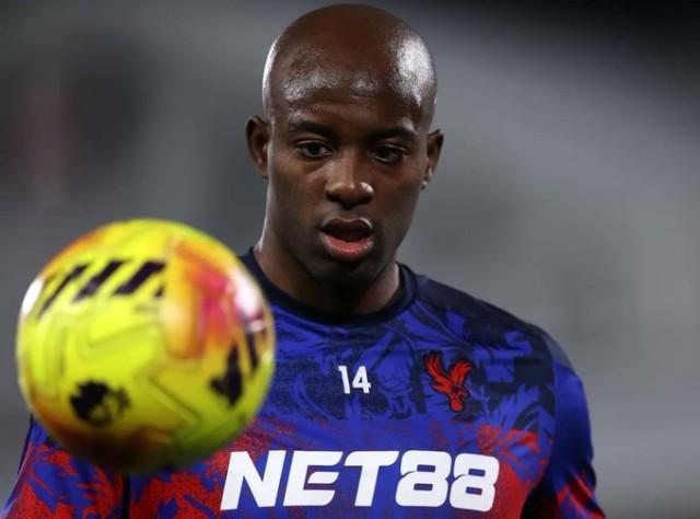 拆家进行时,马特塔欲出走水晶宫