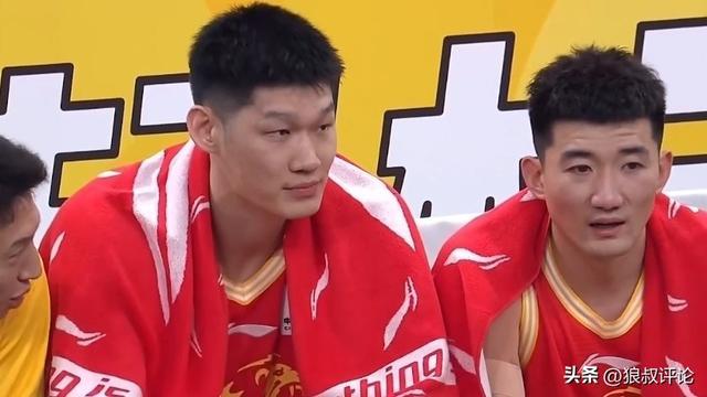 2026世界杯app下载-CBA第一阶段排名：广厦领衔争冠集团 北京意外掉队辽宁战绩暴跌