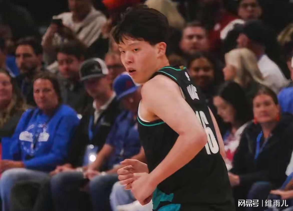 2026世界杯app下载-挤走周琦+逼退杨瀚森！男篮最强中锋确认加盟，郭士强这下稳了！
