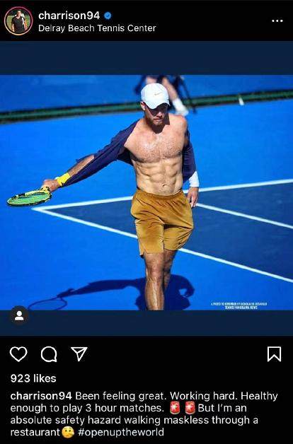 2026世界杯官网入口-张奔斗:8次手术之后,他仍然在奔跑在拼争