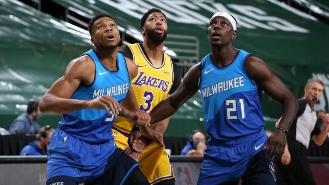 1611312886257004650.jpg gettyimages-1230719044.jpg